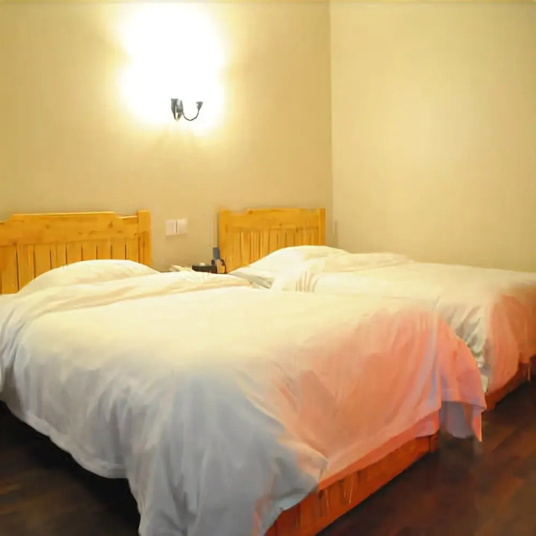 Novel Hotel