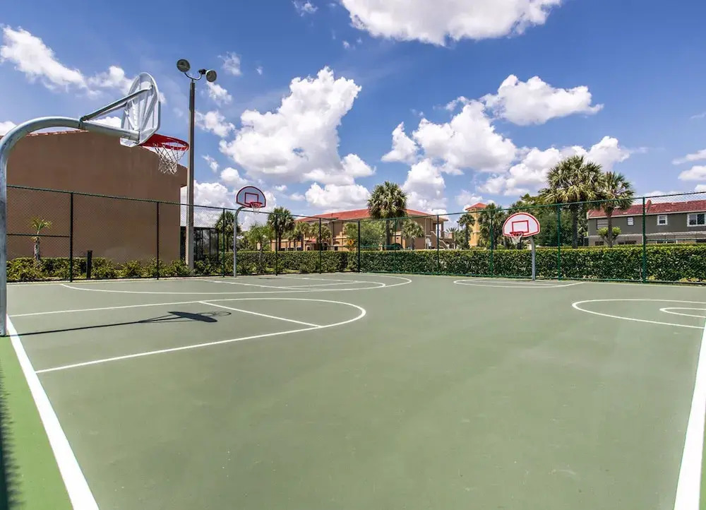 2 Bedroom l Waterpark & Resort Amenities Included, Themed Rooms