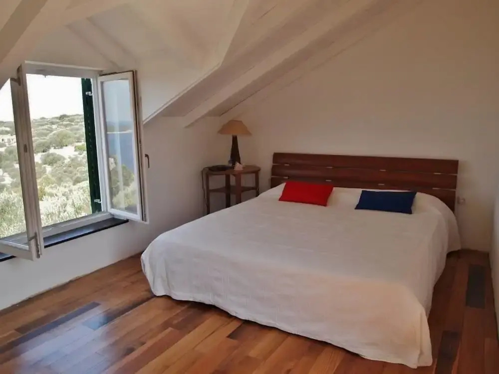 Holiday House Villa Korčula