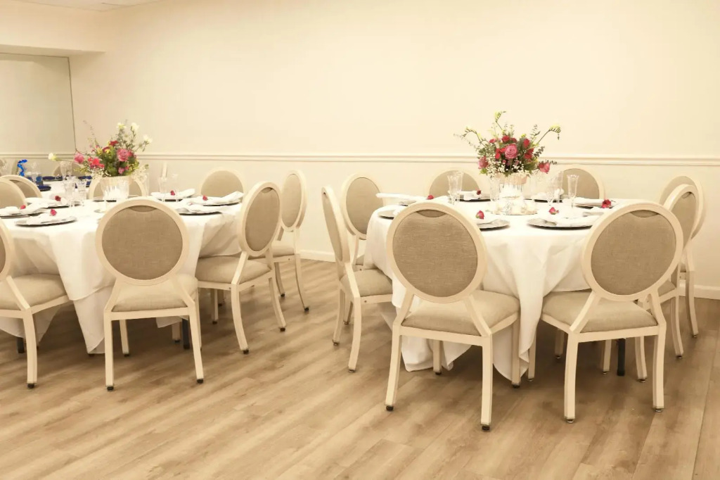 Boardwalk Inn and Suites
