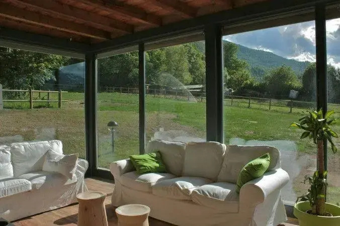 Villa Verdiana