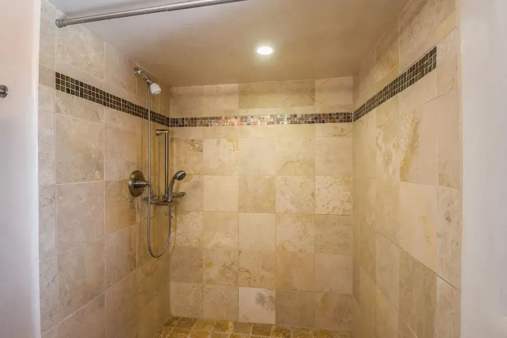 Suenos Tranquil East Side Getaway Serene Mountain Views