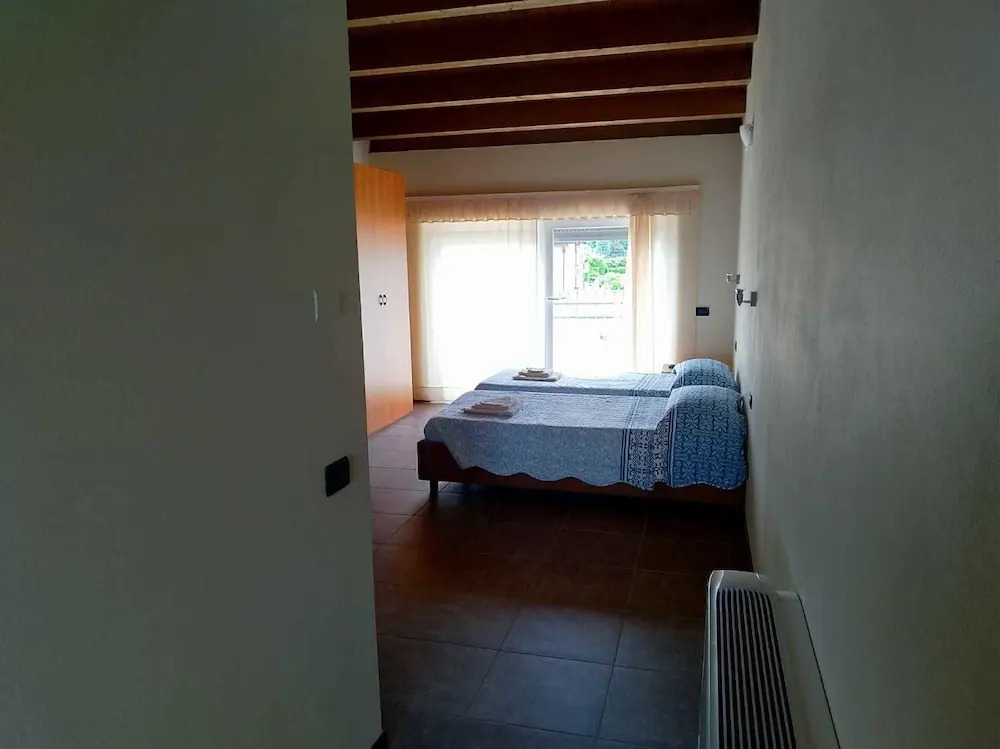 Residence Tre Pini