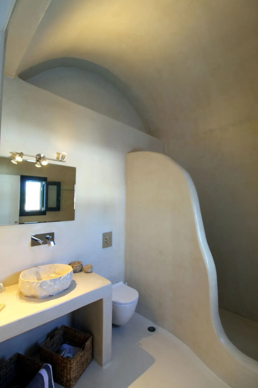 Filira Suites