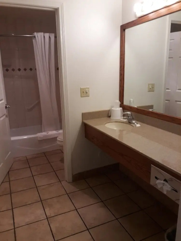 Stay Express Inn Hamilton