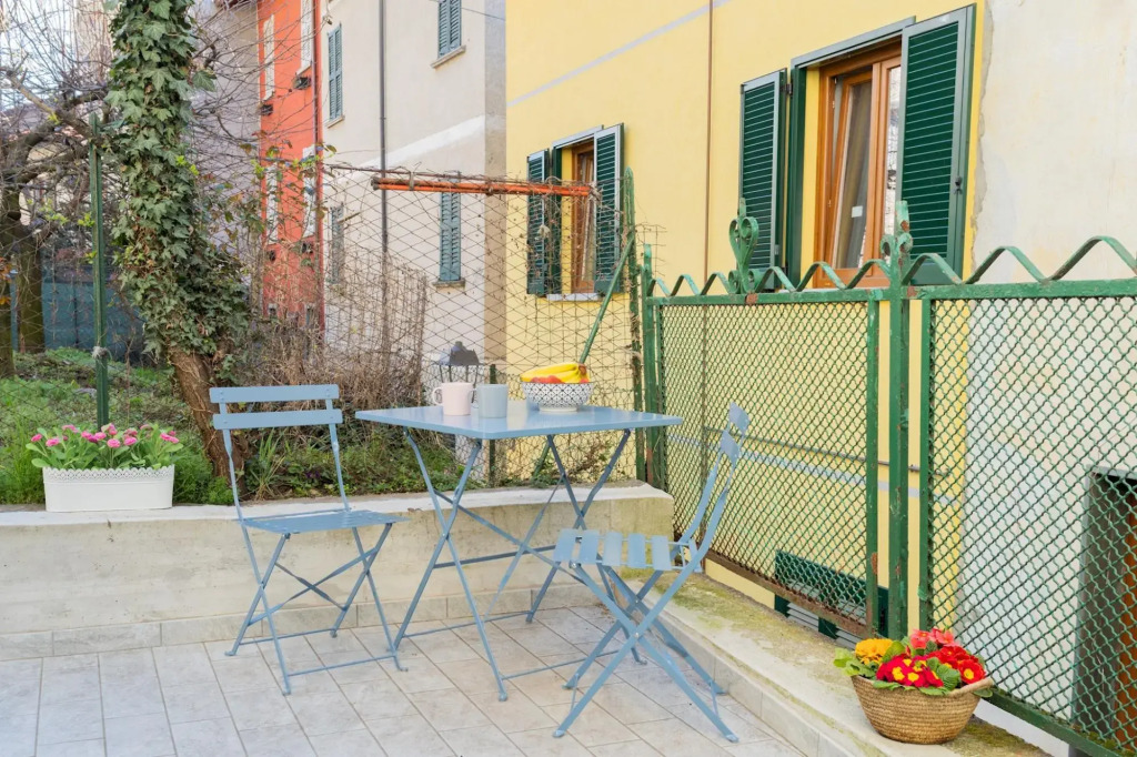 Co-m341-sabb12bt - Lovely Corner Near Bellagio
