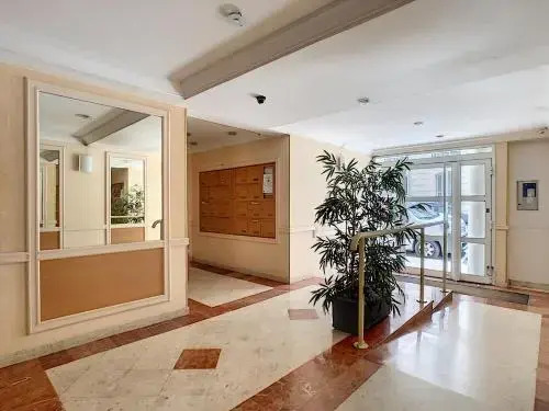 Nestor&Jeeves Villa Harmonie Terrasse Close to hyper center Spacious