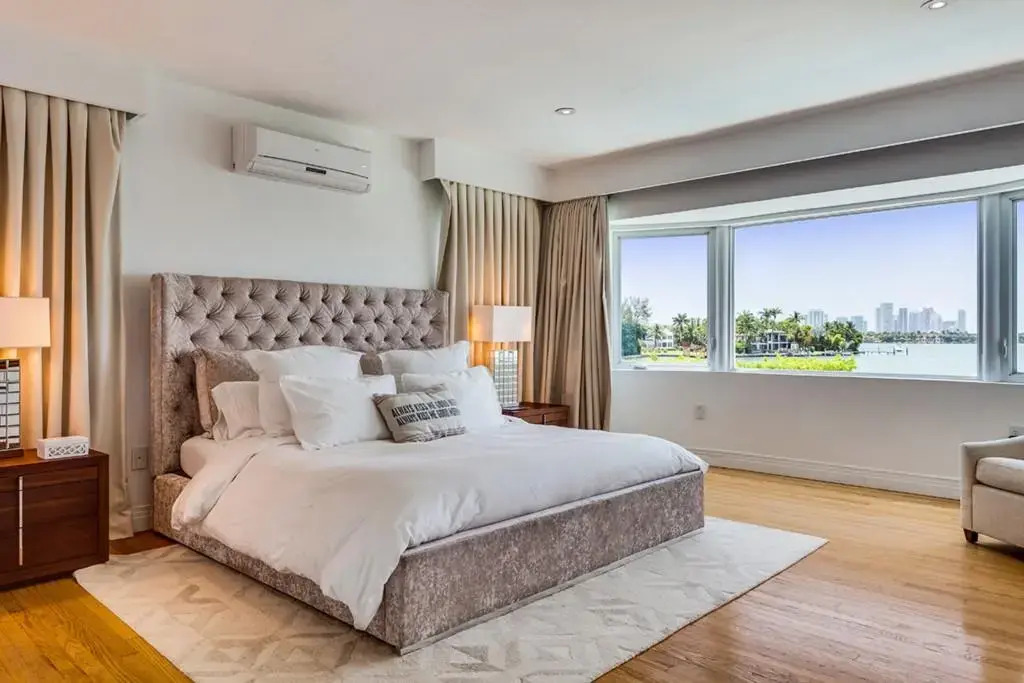 Villa Leuranne