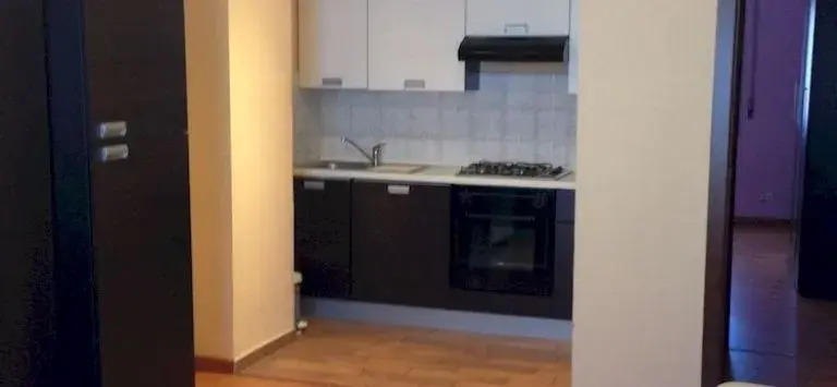 SoLoMoKi Apartment Bellini