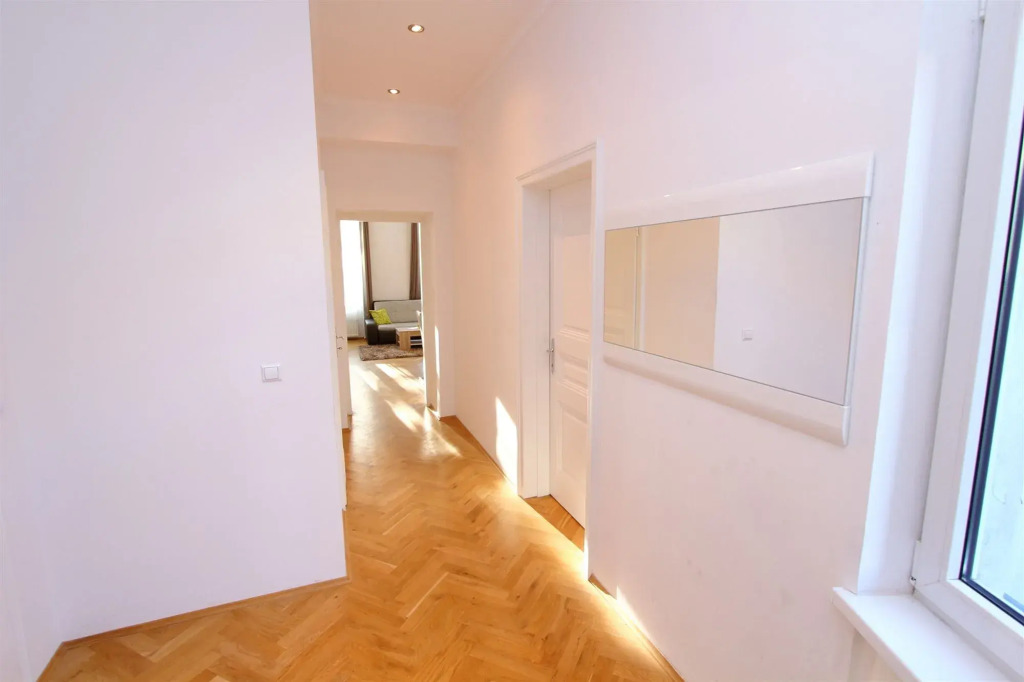 CheckVienna - Simmeringer Hauptstrasse