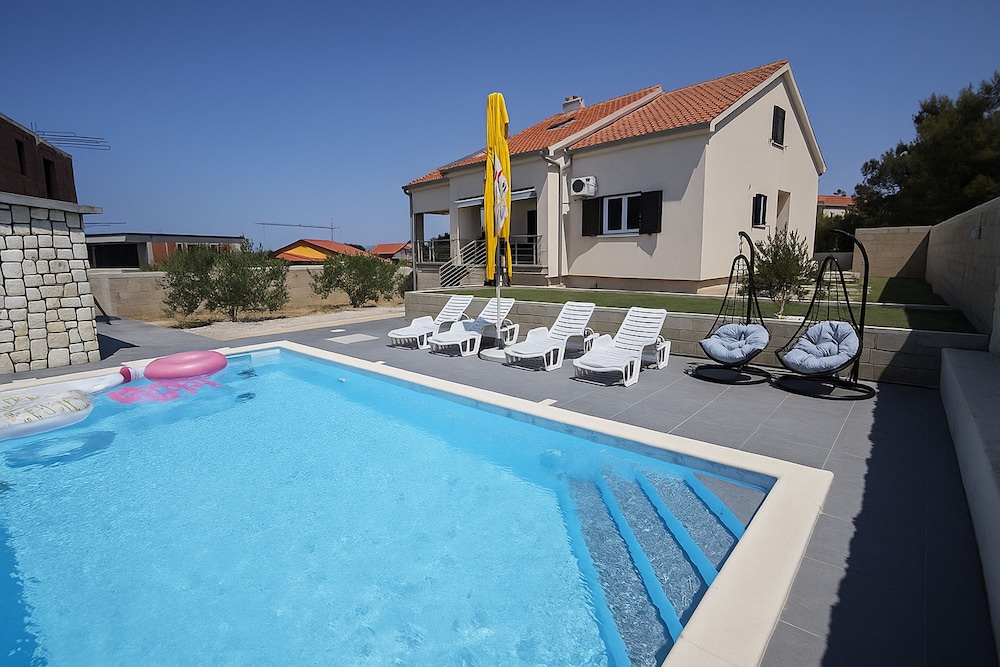 Villa Pauliana