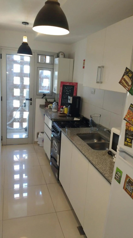 Güemes Premium, 2 dorm con Vista a las Sierras