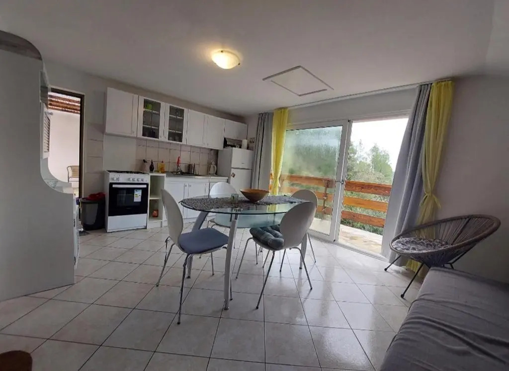 Tinas holiday house