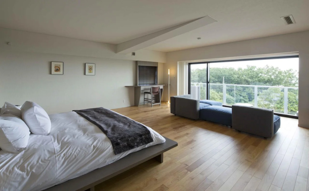 the salon 伊豆高原 Hotels & Resort