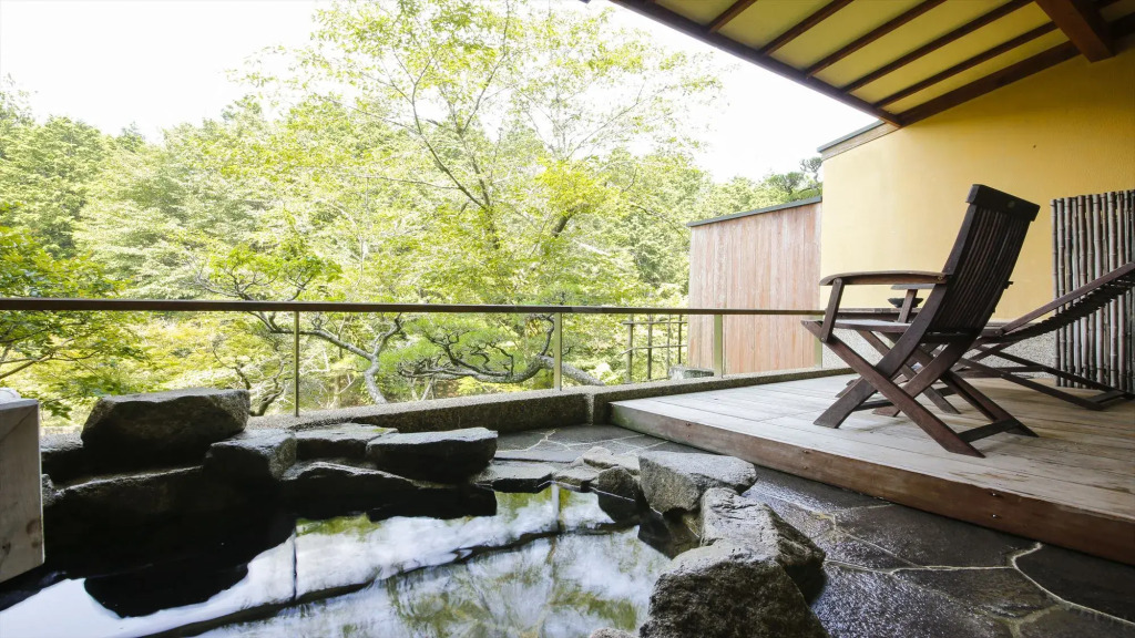 Yumenoian Yuyake Koyake