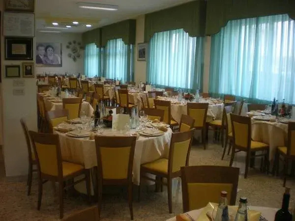 Hotel Jean Pierre