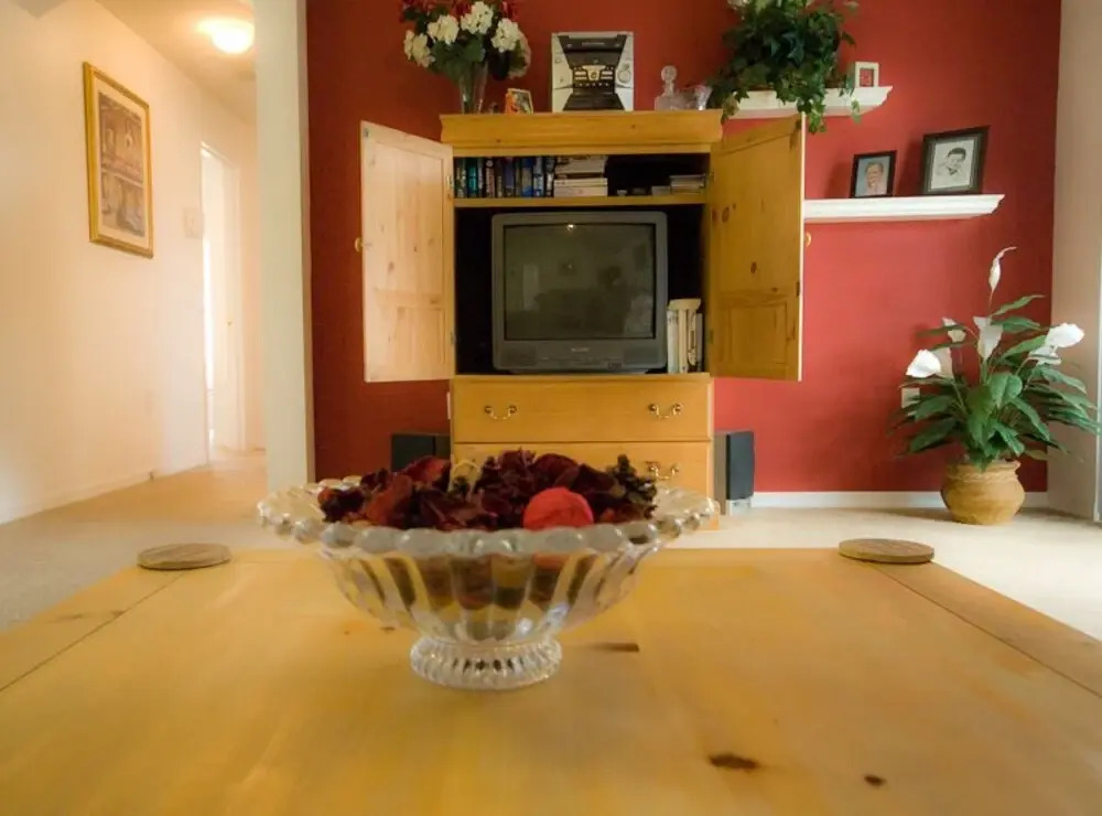 Davenport Luxury by TS Vacation Homes