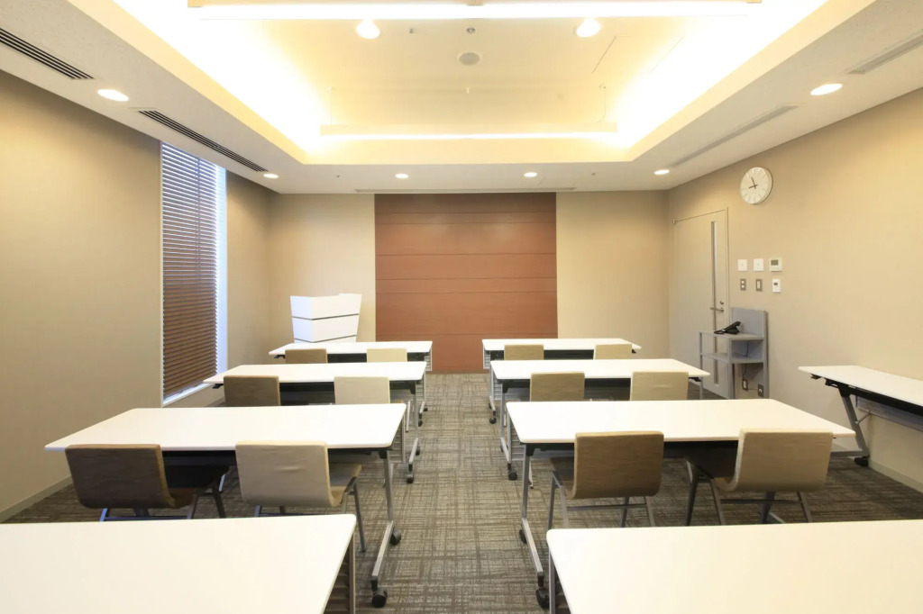 Richmond Hotel Premier Asakusa International