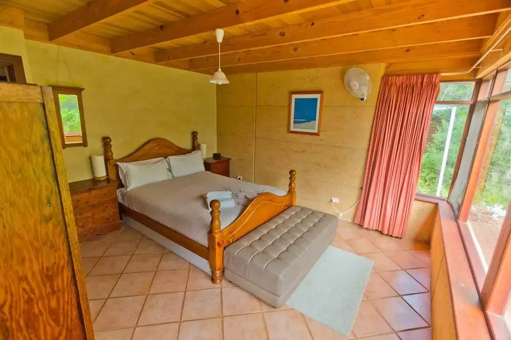 Westwood Cottage