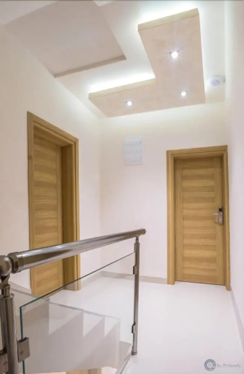 Villa Montemaris Budva