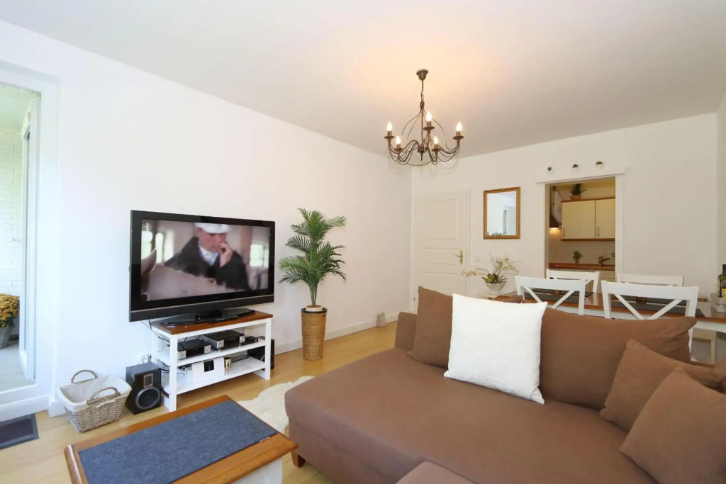 Sylt-to-hus-Alt-Westerland