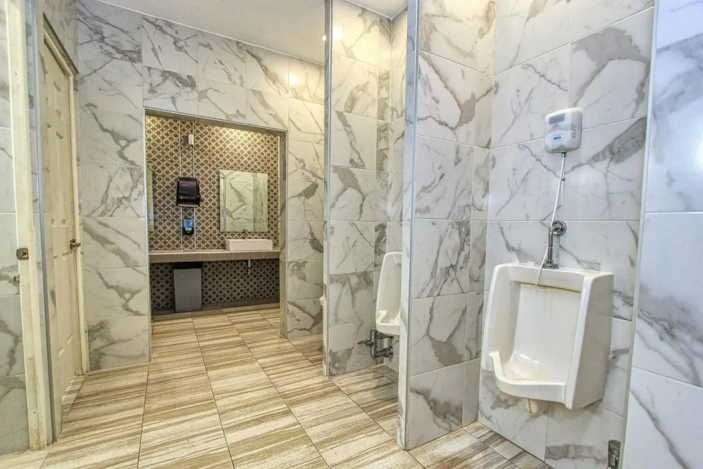 Hotel Ciudad Real Palenque
