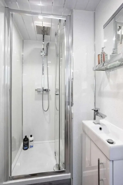 Exquisite 3 Bedroom House in the Heart of Edinburgh