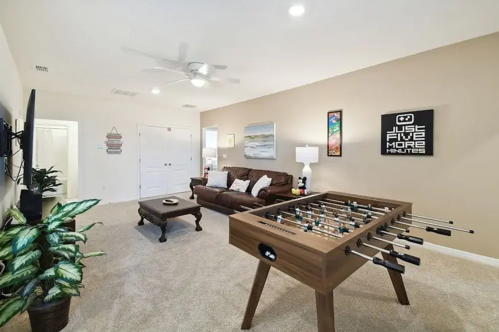 7704oml-solterra Resort 7 Bedroom Home by RedAwning
