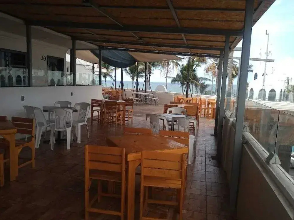 Hotel San Diego