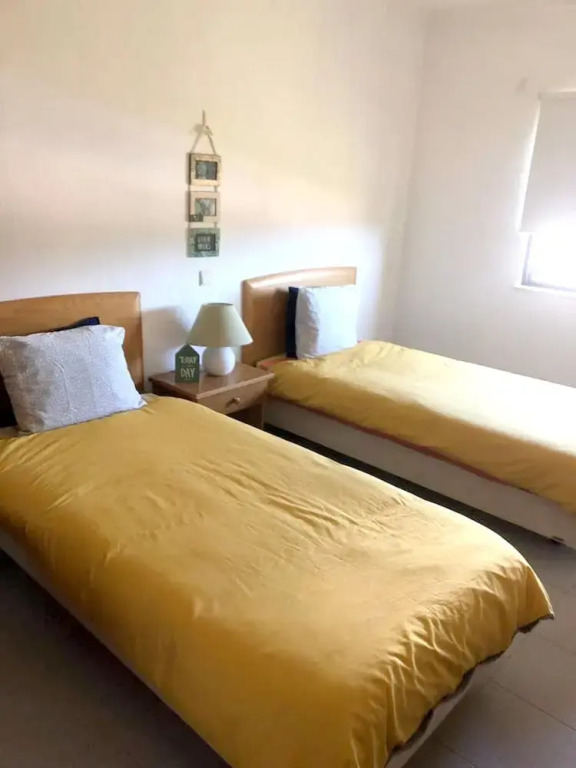 Property With one Bedroom in Carvoeiro, With Furnished Balcony