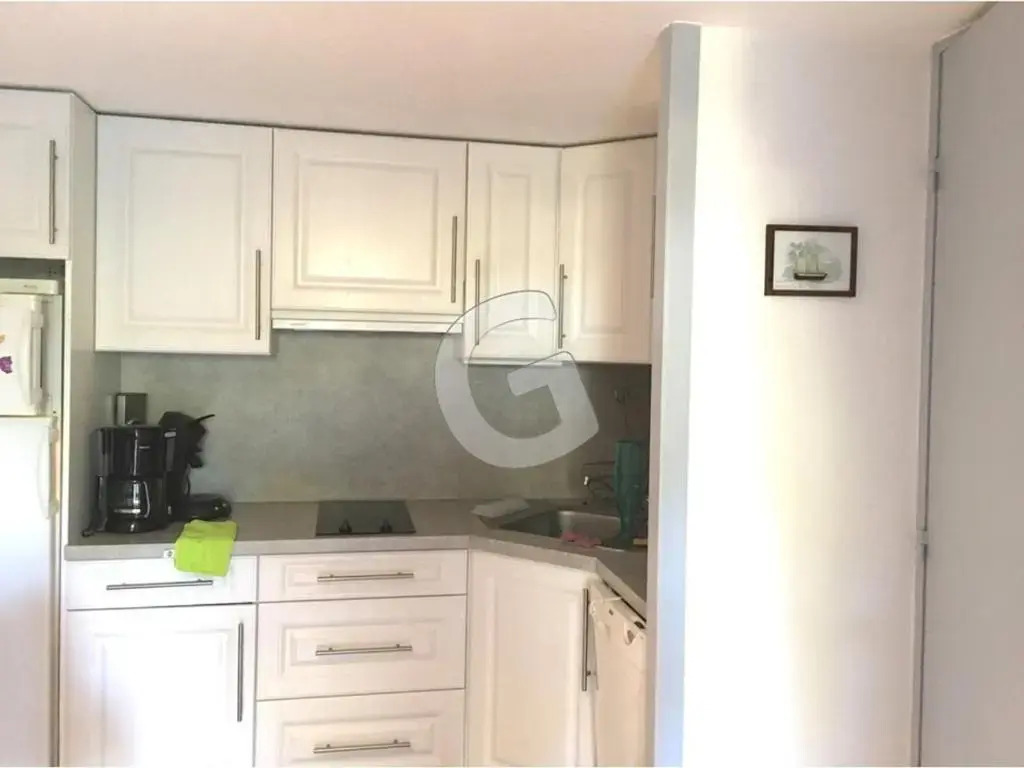 Maison La Tranche-sur-Mer, 3 pièces, 5 personnes - FR-1-357-246