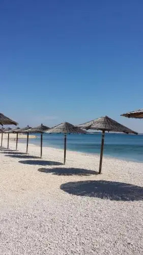 Resort Mirakul