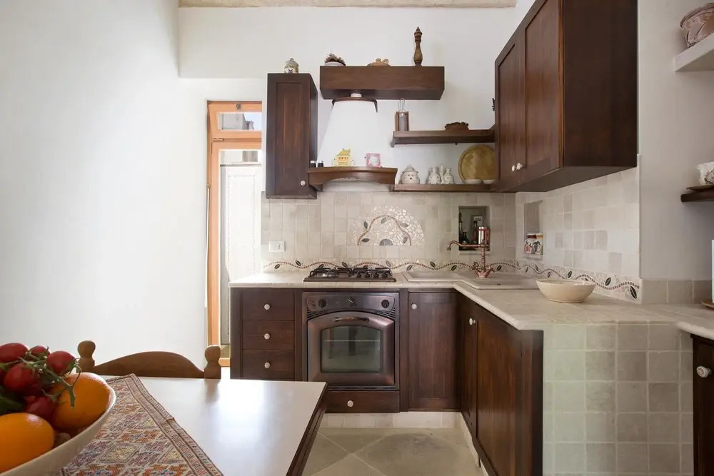 Loft di David