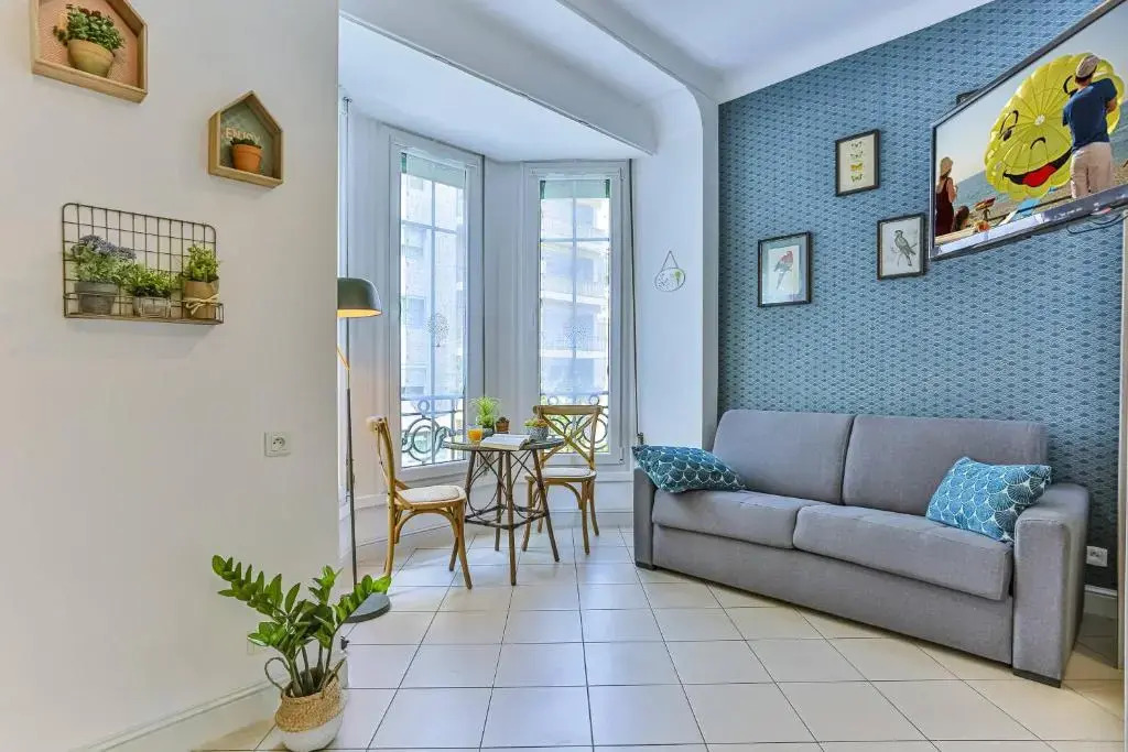 MY CASA - GROSSO 14 - 5 min walk to beach