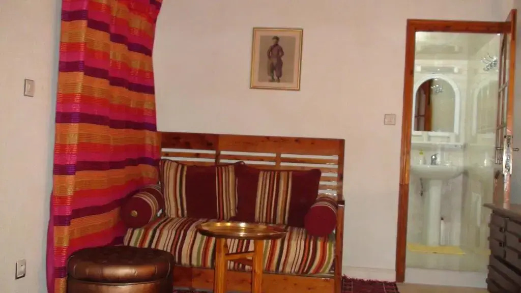 Riad Arambys