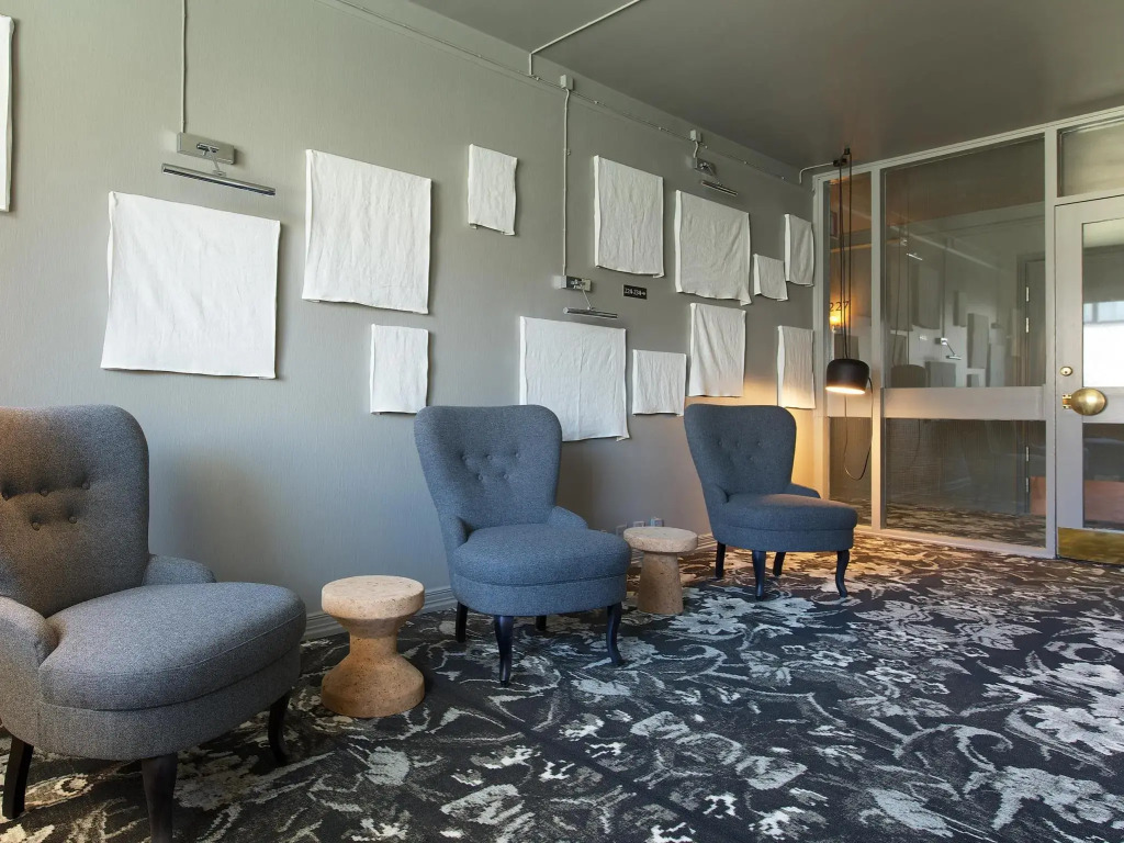 Best Western Princess Hotel