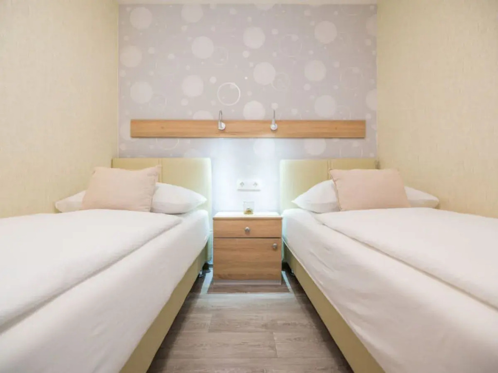 Holiday Home Premium Family by Interhome
