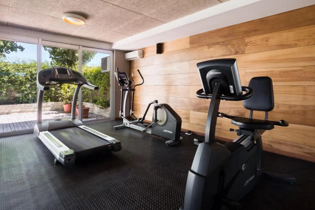 Costa Colonia - Riverside Boutique Hotel