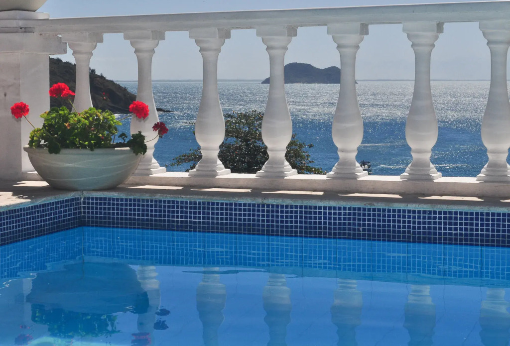 Casagrande Hotel Boutique
