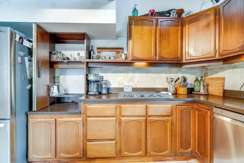 Moss Beach Oceanfront Retreat ~ 20 Mi to San Fran!