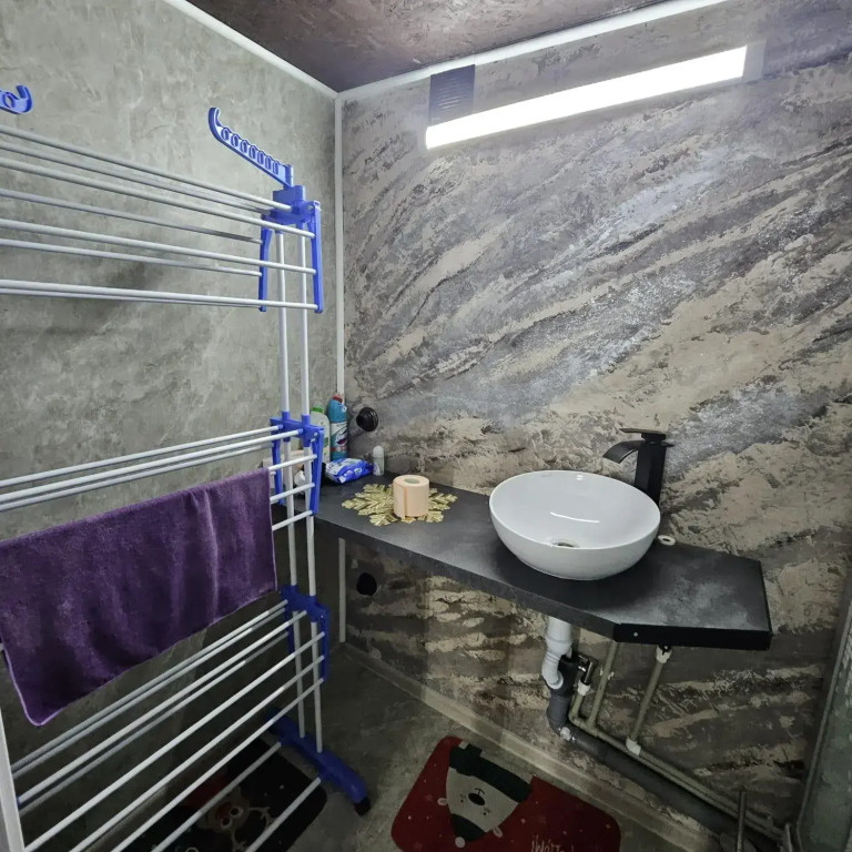 Хутор Романовский