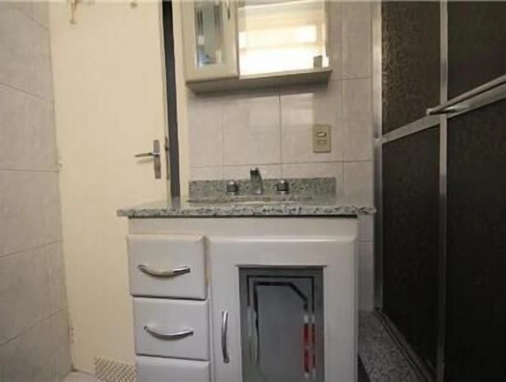 GoHouse Torre 302 A
