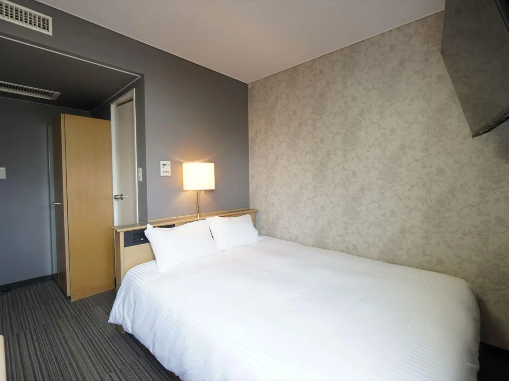 Hotel Maruji