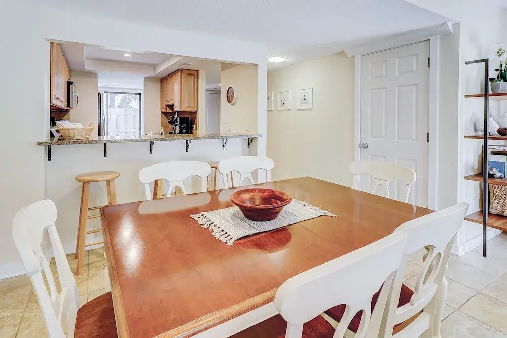 113 Shipyard Dr Apartment Unit 112 The Greens 3 Bedrooms 3 Bathrooms A
