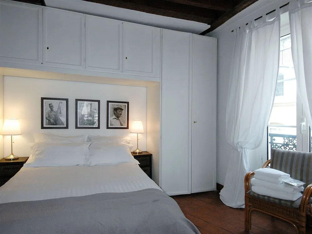 Conde Chic Studio