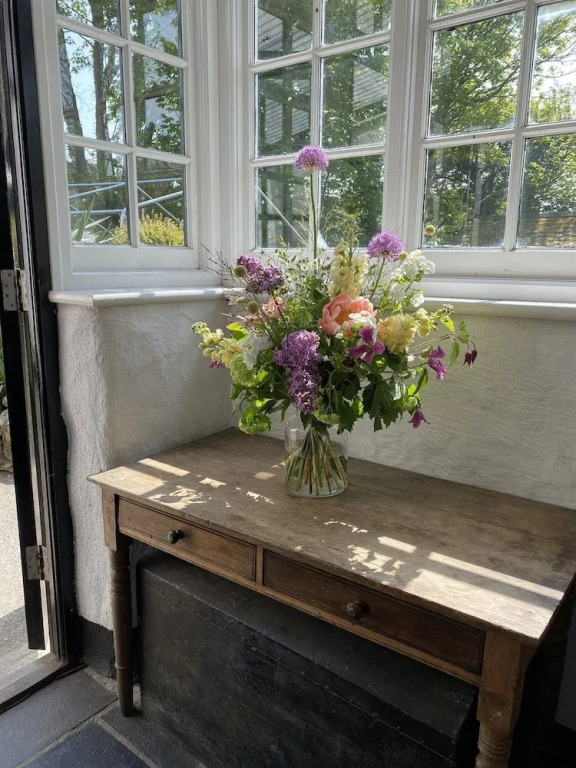 The Crown Inn