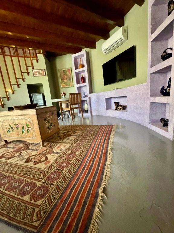 Sezz Hotels Spa Wellness Yalikavak