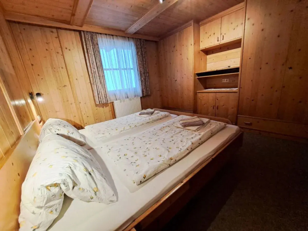 Oberhaus (FBZ236)