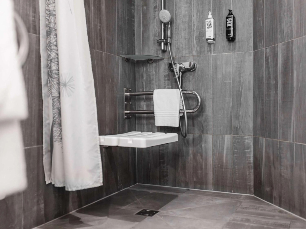 Ibis Wroclaw Centrum