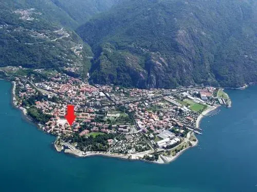 Al Borgo